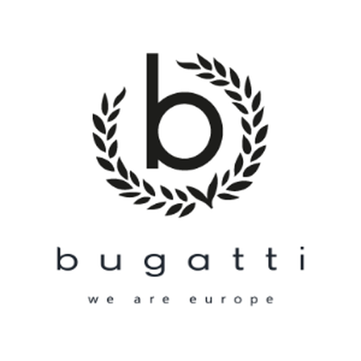 Bugatti
