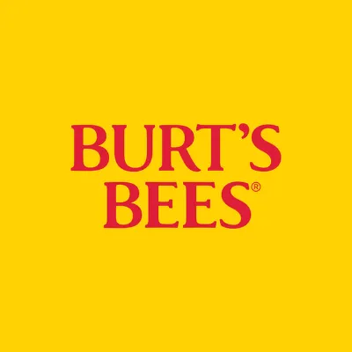 Burt's Bees'