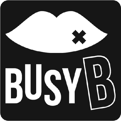 BusyB