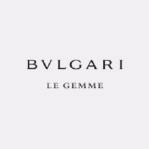 Bvlgari le gemme
