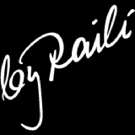 By Raili