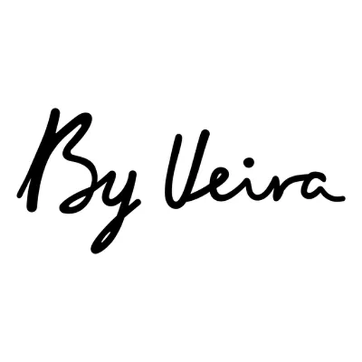 By Veira