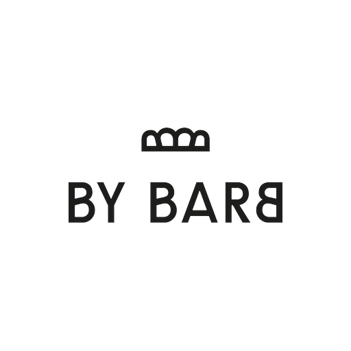ByBarb