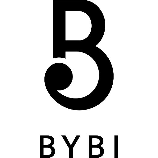 BYBI