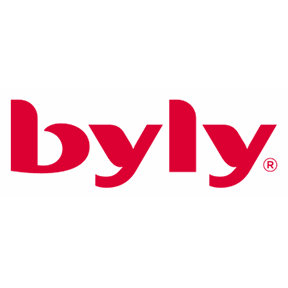 Byly