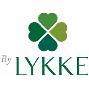 ByLykke