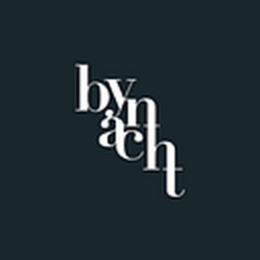 BYNACHT
