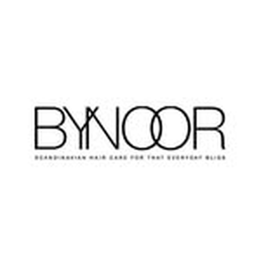 ByNoor