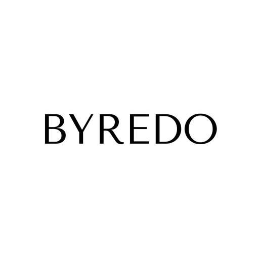 Byredo