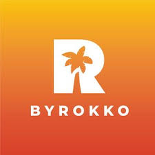 ByRokko