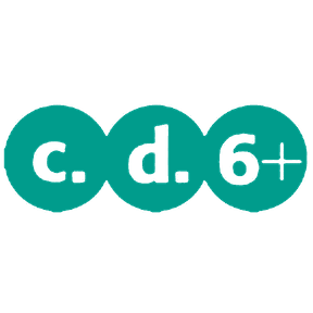 C.d.6+