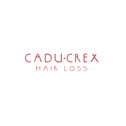 CADU-CREX