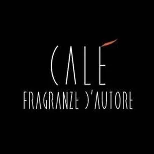 Cale' fragranze d'autore