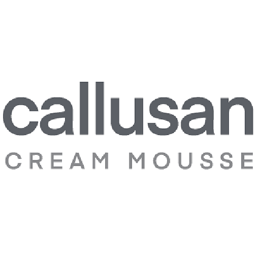 Callusan