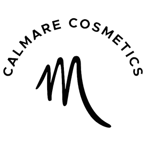 Calmare Cosmetics