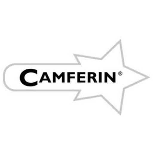Camferine