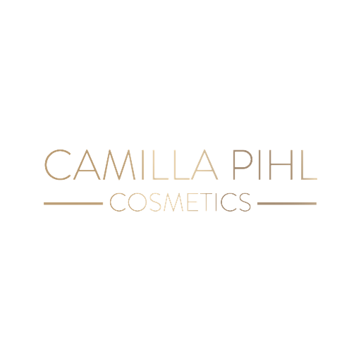 Camilla Pihl Cosmetics