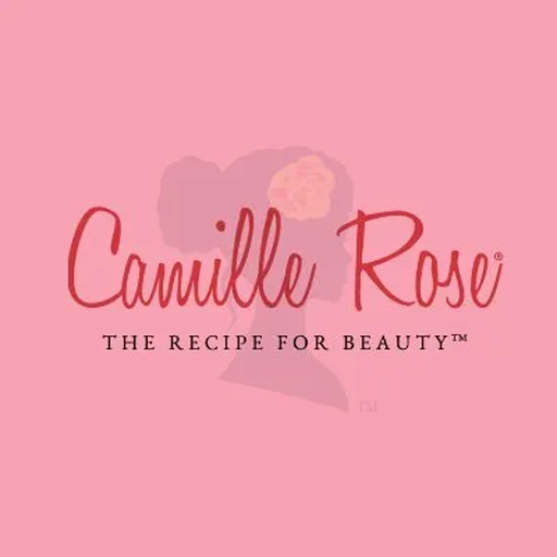 Camille Rose