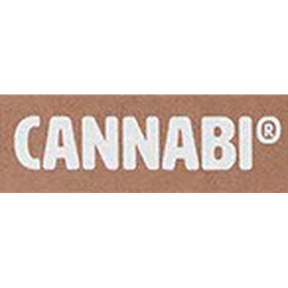 Cannabi