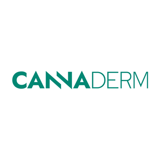 Cannaderm