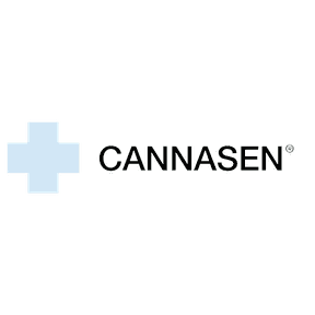Cannasen CBD