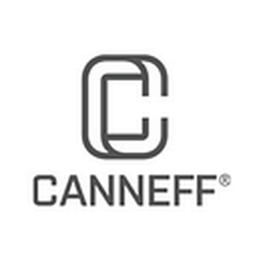 Canneff