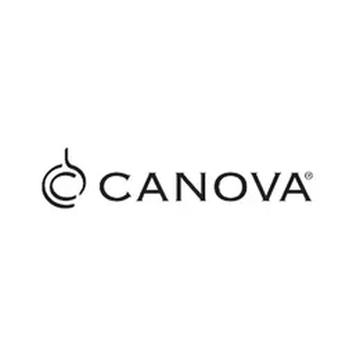 Canova