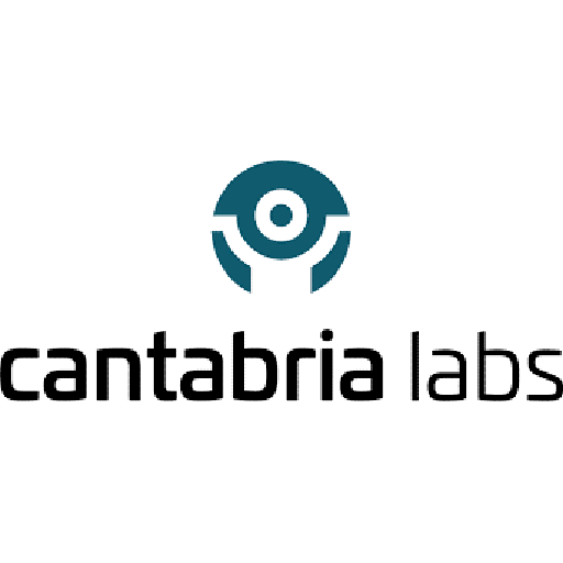 Cantabria Labs