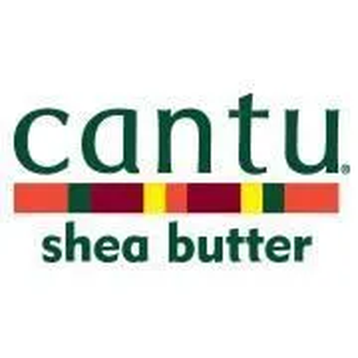 CANTU