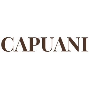 Capuani