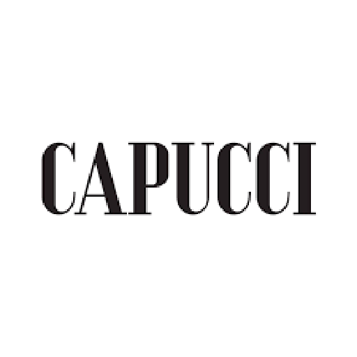 Capucci