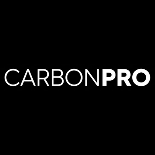 Carbon Pro