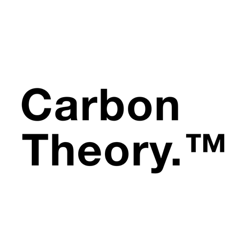 Carbon Theory