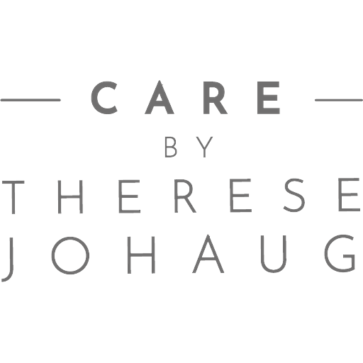 Care by Therese Johaug
