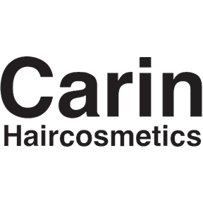 Carin Haircosmetics
