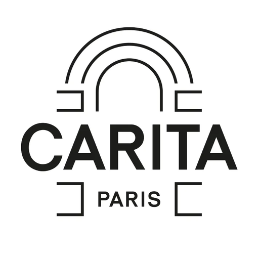 Carita paris