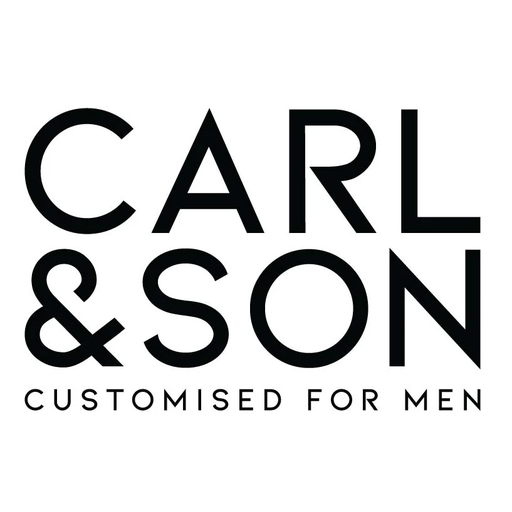 Carl&Son
