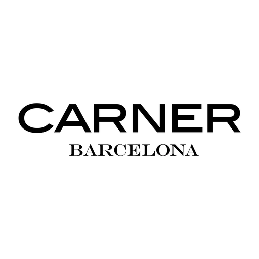 Carner barcelona