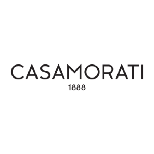 Casamorati