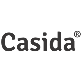 Casida