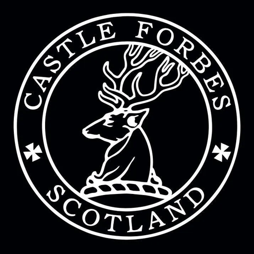 Castle forbes