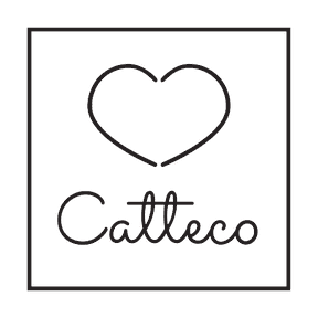 Catteco