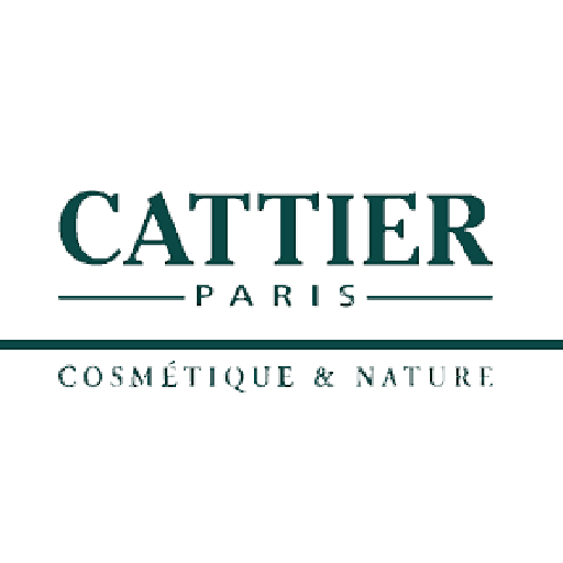 Cattier Paris