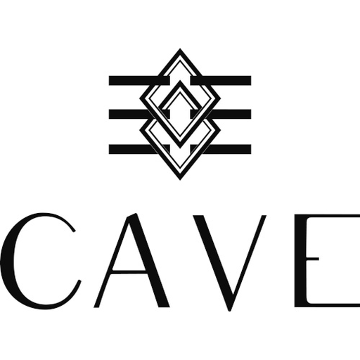 Cave