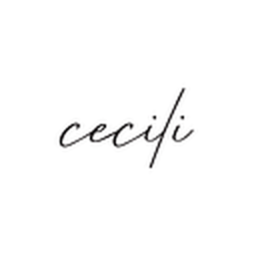 Cecili