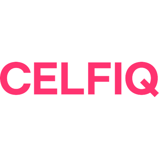 CELFIQ