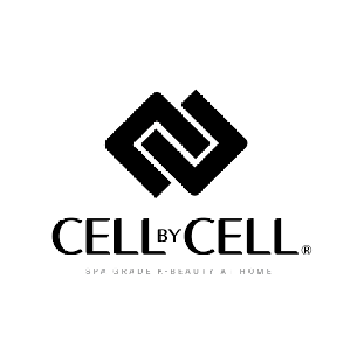 Cell by Cell