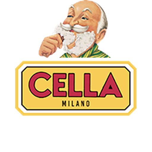 Cella Milano