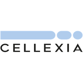Cellexia Labs