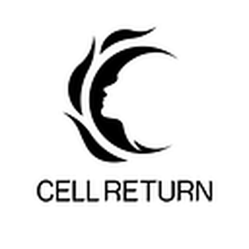 Cellreturn